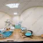 Стоматологический центр СТОМГАРАНТ м. Гостиный двор