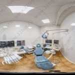 Стоматологический центр СТОМГАРАНТ м. Гостиный двор