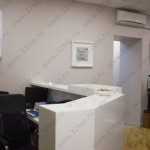 Стоматология В ПУТЬ м. Аэропорт