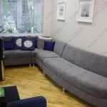 Стоматология В ПУТЬ м. Аэропорт