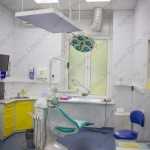 Стоматология В ПУТЬ м. Аэропорт