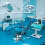 Стоматология В ПУТЬ м. Аэропорт