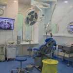 Стоматология В ПУТЬ м. Аэропорт