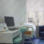 Стоматология В ПУТЬ м. Аэропорт