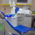 Стоматология В ПУТЬ м. Аэропорт