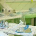 Стоматология В ПУТЬ м. Аэропорт