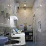 Стоматология В ПУТЬ м. Аэропорт