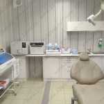 Современная стоматологическая клиника ГЕЛЛА-ДЕНТ м. Лермонтовский проспект