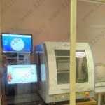 Современная стоматологическая клиника ГЕЛЛА-ДЕНТ м. Лермонтовский проспект