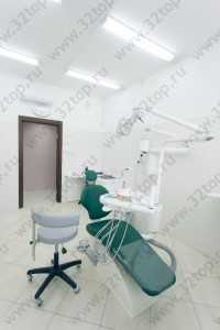 Стоматология YES