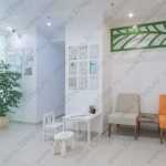 Стоматология КОЛИБРИ м. Чкаловская