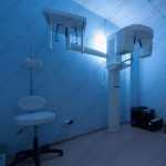 Стоматология КОЛИБРИ м. Чкаловская