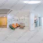 Стоматология КОЛИБРИ м. Чкаловская