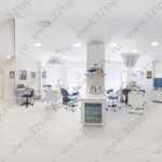 Стоматология КОЛИБРИ м. Чкаловская