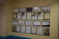 Стоматологическая клиника ДЕНТА КЛИНИК