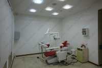 Стоматологическая клиника ДЕНТА КЛИНИК