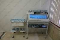 Стоматологическая клиника ДЕНТА КЛИНИК