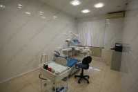 Стоматологическая клиника ДЕНТА КЛИНИК