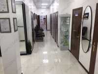 Стоматология КОРОЛЕВСТВО УЛЫБОК м. Новослободская