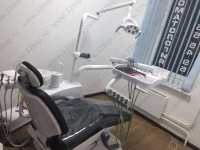 Стоматология КОРОЛЕВСТВО УЛЫБОК м. Новослободская