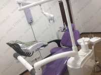 Стоматология КОРОЛЕВСТВО УЛЫБОК м. Новослободская