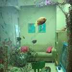 Стоматология КОЛИБРИ м. Чкаловская