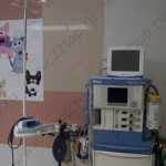 Стоматология КОЛИБРИ м. Чкаловская