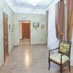 Семейная клиника ЮНИТ