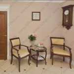 Семейная клиника ЮНИТ