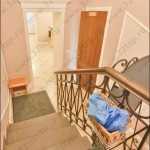 Семейная клиника ЮНИТ