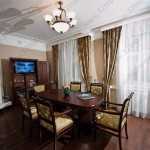 Семейная клиника ЮНИТ