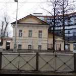 Семейная клиника ЮНИТ