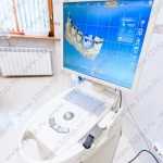 Клиника профессиональной стоматологии СИРИУС м. Елизаровская