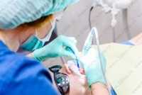 Клиника профессиональной стоматологии СИРИУС м. Елизаровская