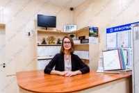 Клиника профессиональной стоматологии СИРИУС м. Елизаровская