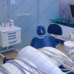 Стоматологическая клиника ДЕНТАЛАЙН м. Тургеневская