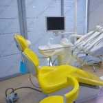 Стоматологическая клиника ДЕНТАЛАЙН м. Тургеневская