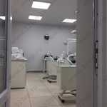 Клиника СТОМАТОЛОГ НА ДЗЕРЖИНСКОГО