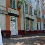 Медицинский центр ВРЕМЕНА ГОДА м. Перово