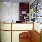 Медицинский центр ВРЕМЕНА ГОДА м. Перово