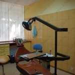 Медицинский центр ВРЕМЕНА ГОДА м. Перово