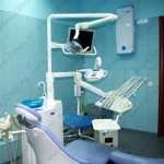 Медицинский центр ВРЕМЕНА ГОДА м. Перово