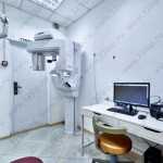 Круглосуточная стоматология СПЕЦИАЛИСТ м. Менделеевская