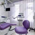 Круглосуточная стоматология СПЕЦИАЛИСТ м. Электрозаводская