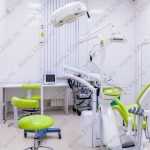 Медицинский центр АЛЬФА МЕДИКА м. Проспект Ветеранов