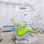 Медицинский центр АЛЬФА МЕДИКА м. Проспект Ветеранов