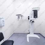 Медицинский центр АЛЬФА МЕДИКА м. Проспект Ветеранов