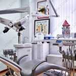 Стоматологический центр НИКОЛЬ м. Беговая