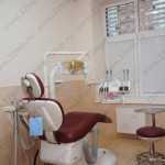 СТОМАТОЛОГИЯ НА НАРОДНОЙ 68 м. Ломоносовская