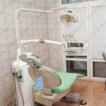 СТОМАТОЛОГИЯ НА НАРОДНОЙ 68 м. Ломоносовская